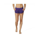 Adidas Stella McCartney W shorts Ax7576 (XS)