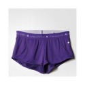 Adidas Stella McCartney W shorts Ax7576 (XS)