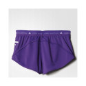 Adidas Stella McCartney W shorts Ax7576 (XS)