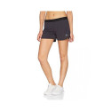 Adidas Corechill Short Climachill W BQ0411 shorts (L)