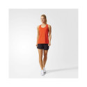 Adidas Corechill Short Climachill W BQ0411 shorts (L)