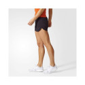 Adidas Corechill Short Climachill W BQ0411 shorts (L)