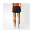 Adidas Corechill Short Climachill W BQ0411 shorts (L)