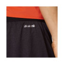 Adidas Corechill Short Climachill W BQ0411 shorts (L)