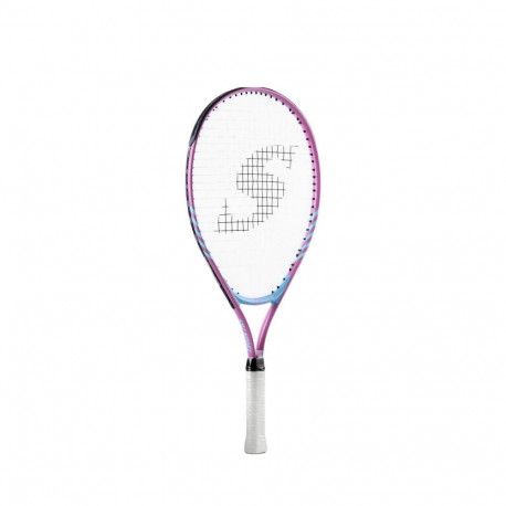 SMJ sport Girl 23" tennis racket