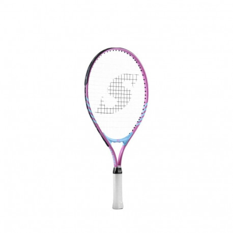 SMJ sport Girl 21" tennis racket