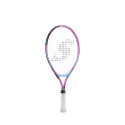 SMJ sport Girl 21" tennis racket