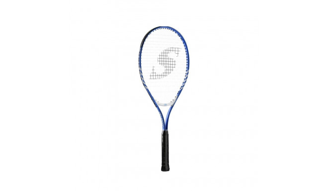 SMJ sport Boy 25" tennis racket