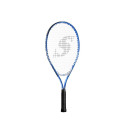 SMJ sport Boy 23" tennis racket