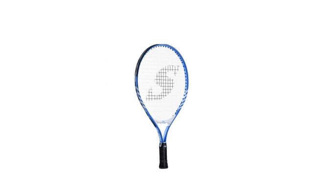 SMJ sport Boy 19" tennis racket