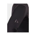 Bergson U-Shield M thermal underwear BRG00276 (S/M)