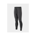 Bergson U-Shield M thermal underwear BRG00276 (S/M)