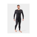 Bergson U-Shield M thermal underwear BRG00276 (S/M)