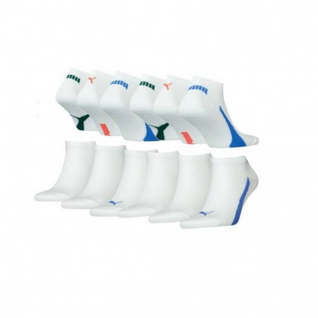 Puma Lifestyle Socks 701224210 001 (39-42)