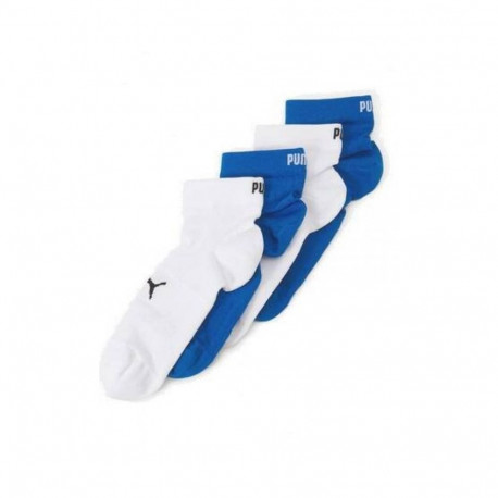 Puma Sport Light Socks 701220473 002 (43-46)