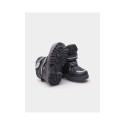 Big Star Jr MM374122 snow boots (32)