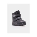 Big Star Jr MM374122 snow boots (32)