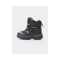 Big Star Jr MM374122 snow boots (34)