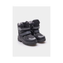 Big Star Jr MM374122 snow boots (32)