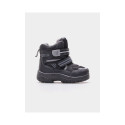 Big Star Jr MM374122 snow boots (35)