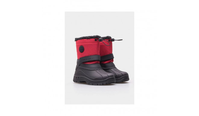 Big Star Jr MM374125 snow boots (35)