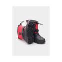 Big Star Jr MM374125 snow boots (35)