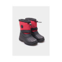 Big Star Jr MM374125 snow boots (35)