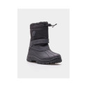 Big Star Jr MM374126 snow boots (33)