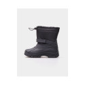 Big Star Jr MM374126 snow boots (31)