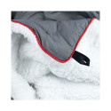 Offlander camping blanket 200 x 140 OFF_CACC_01GR