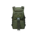 Offlander Survival Hiker 35L OFF_CACC_35GN backpack