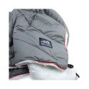 Offlander camping blanket 200 x 140 OFF_CACC_01GR