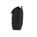 Offlander Molle tactical pouch OFF_CACC_21BK