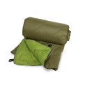 Offlander camping blanket 200x140 OFF_CACC_02GN