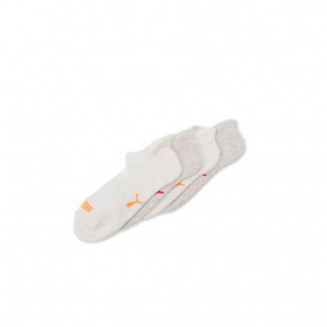 Puma socks 701218858 002 (35-38)