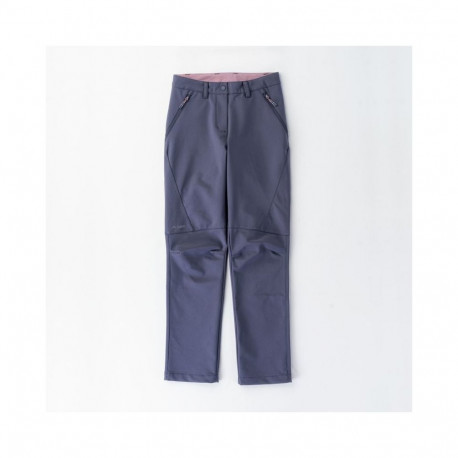 Elbrus Magnus Wo's Pants 92800549514 (S)