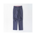 Elbrus Magnus Wo&#39;s trousers 92800549514 (L)