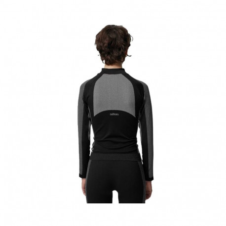 Outhorn F097 W OTHAW23USEAF097 20S Thermal T-shirt (S/M)