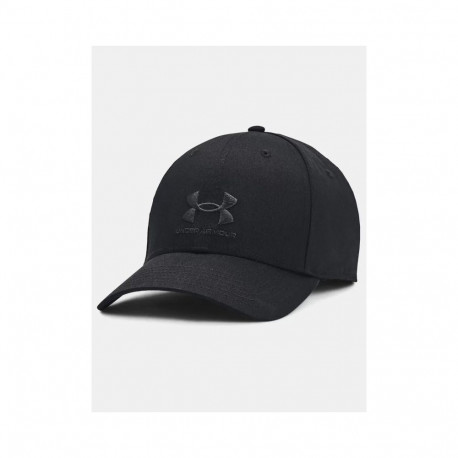 Under Armour M 1381645-001 Cap (uniw)