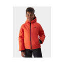 4F jacket Jr 4FJAW23TTJAM298-70S (164)