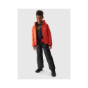 4F jacket Jr 4FJAW23TTJAM298-70S (158)