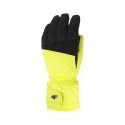 4F FNK M107 M 4FWAW23AFGLM107 45S ski gloves (L)