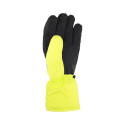 4F FNK M107 M 4FWAW23AFGLM107 45S ski gloves (L)