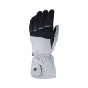 4F ski gloves FNK M107 M 4FWAW23AFGLM107 27S (XL)