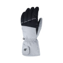 4F FNK M107 M ski gloves 4FWAW23AFGLM107 27S (L)