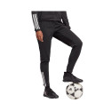 Adidas Tiro 23 Competition Training W pants HI5973 (M)