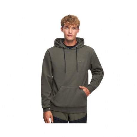 Alpinus Lugano M BR18259 sweatshirt (L)