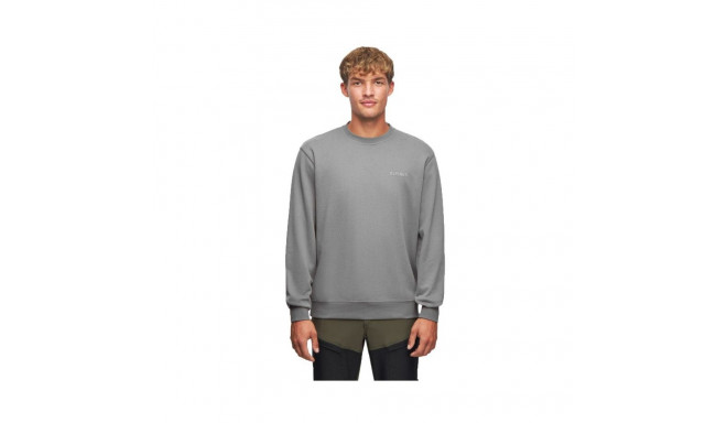 Alpinus Bellagio M BR18249 sweatshirt (S)