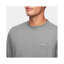 Alpinus Bellagio M BR18249 sweatshirt (S)