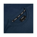 Alpinus Bellagio M BR18244 sweatshirt (S)